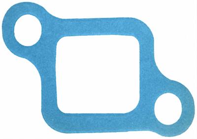 Fel-Pro Water Neck Gaskets 35648