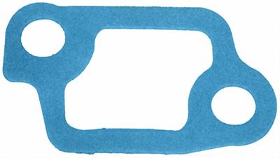 Fel-Pro Water Neck Gaskets 35649
