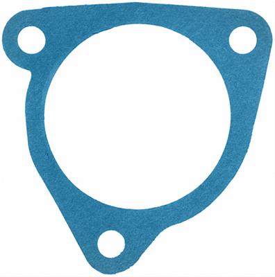 Fel-Pro Water Neck Gaskets 35650