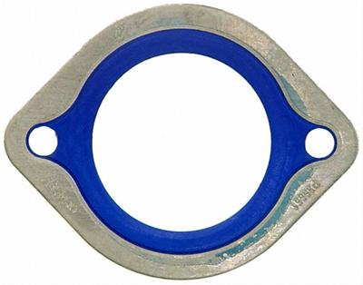 Fel-Pro Water Neck Gaskets 35651