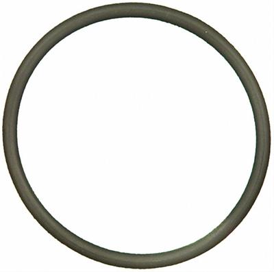 Fel-Pro Water Neck Gaskets 35653
