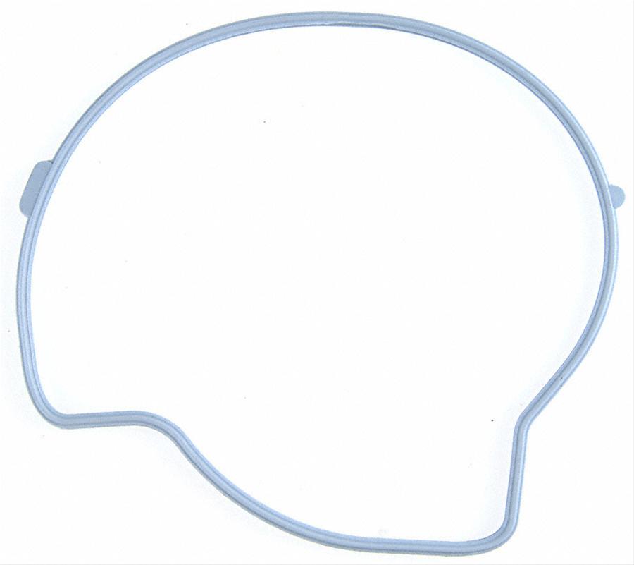 Fel-Pro Water Pump Gaskets 35655