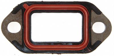 Fel-Pro Water Pump Gaskets 35659