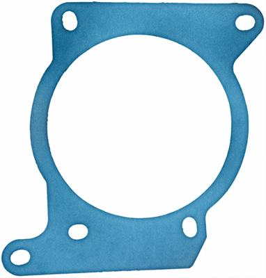 Fel-Pro Water Pump Gaskets 35661