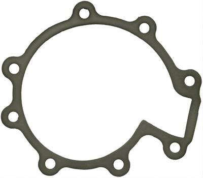 Fel-Pro Water Pump Gaskets 35663