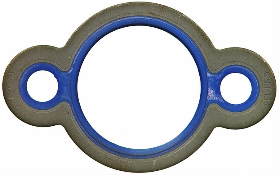 Fel-Pro Water Pump Gaskets 35664