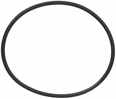 Fel-Pro Water Pump Gaskets 35665