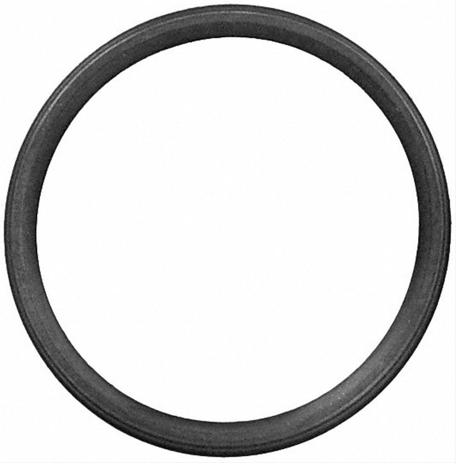 Fel-Pro Water Neck Gaskets 35666