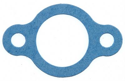 Fel-Pro Water Neck Gaskets 35667