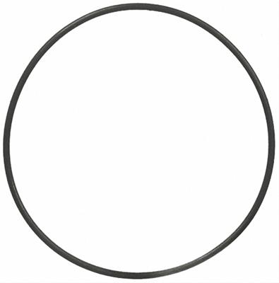 Fel-Pro O-Rings 35669