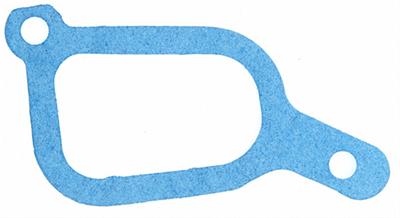Fel-Pro Water Neck Gaskets 35671