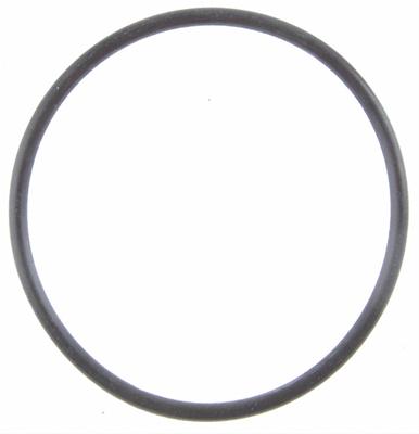 Fel-Pro Water Pump Gaskets 35672