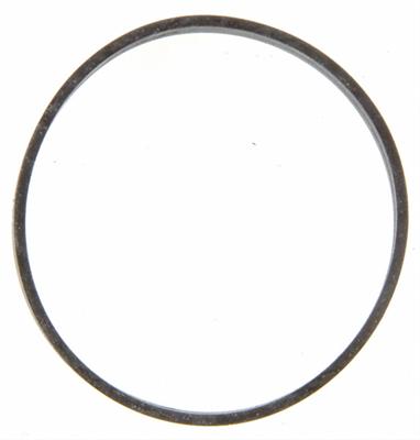 Fel-Pro Water Neck Gaskets 35673