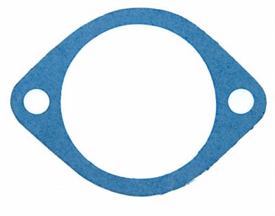 Fel-Pro Water Neck Gaskets 35674
