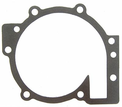 Fel-Pro Water Pump Gaskets 35676