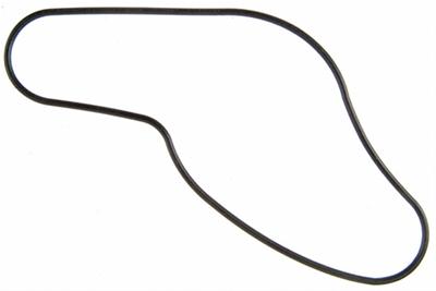 Fel-Pro Water Pump Gaskets 35677