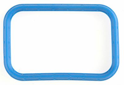 Fel-Pro Water Neck Gaskets 35678