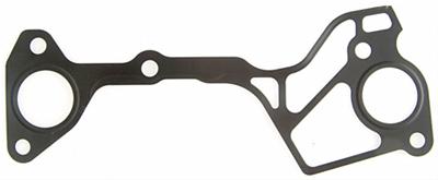 Fel-Pro Water Pump Gaskets 35679