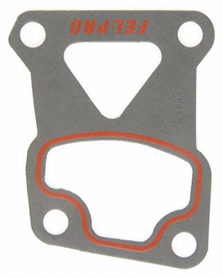 Fel-Pro Water Neck Gaskets 35680