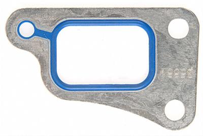 Fel-Pro Water Neck Gaskets 35681