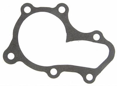 Fel-Pro Water Pump Gaskets 35688