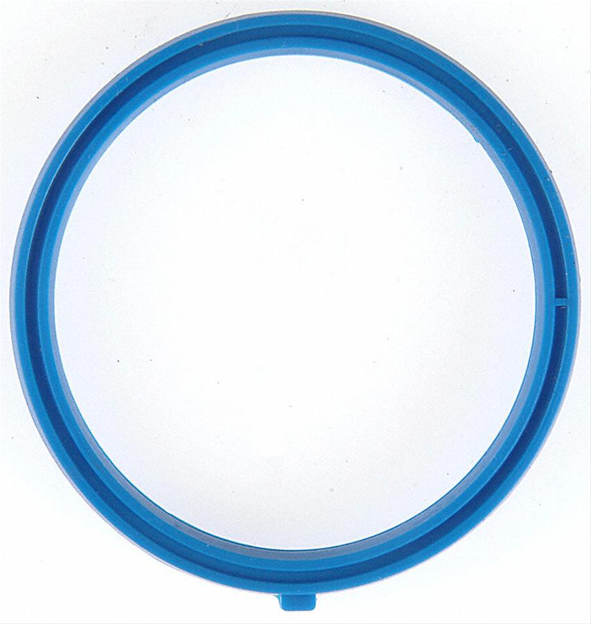 Fel-Pro Water Neck Gaskets 35692