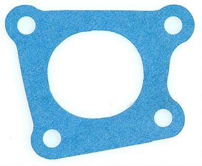 Fel-Pro Water Neck Gaskets 35693