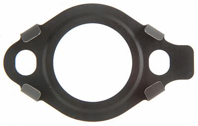 Fel-Pro Water Neck Gaskets 35695