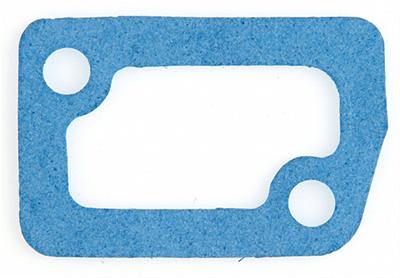 Fel-Pro Water Neck Gaskets 35697