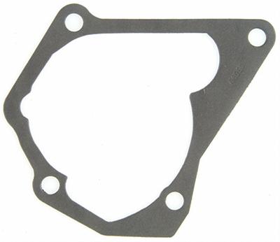 Fel-Pro Water Pump Gaskets 35699