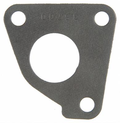 Fel-Pro Water Neck Gaskets 35700