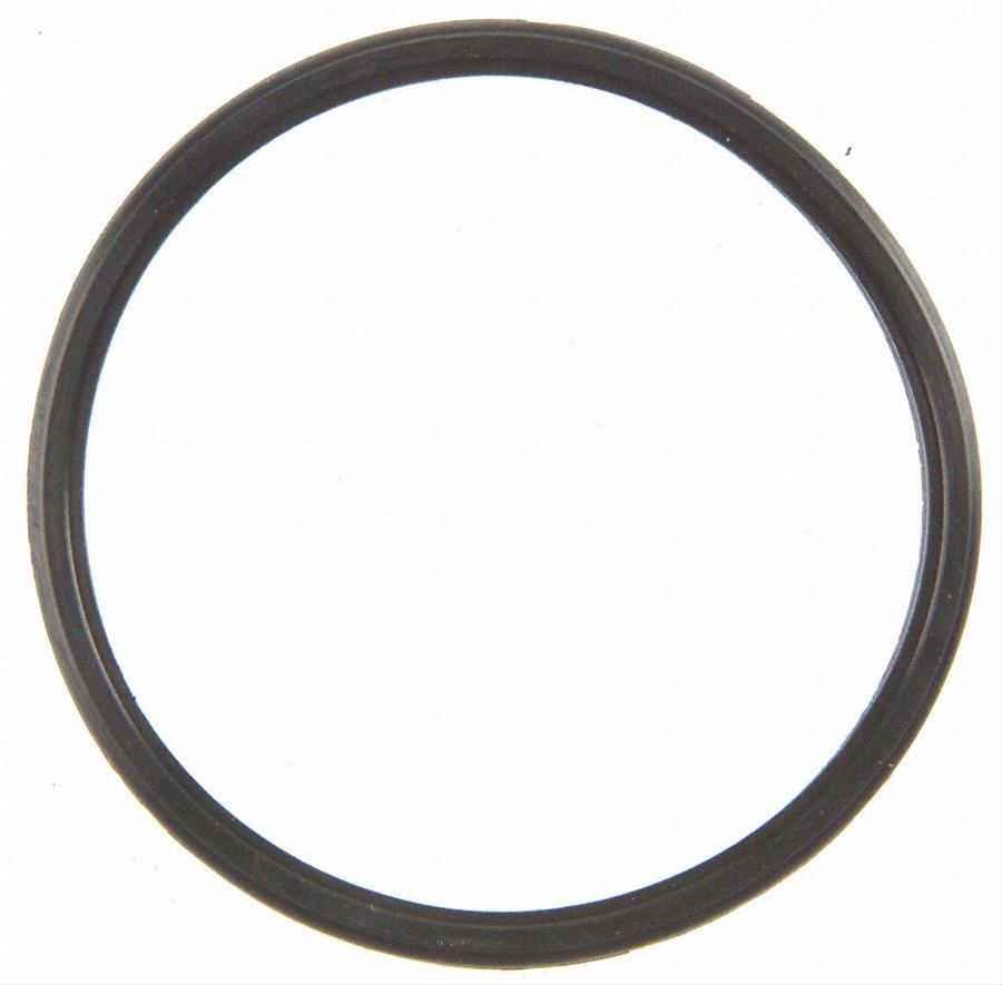 Fel-Pro Water Neck Gaskets 35703
