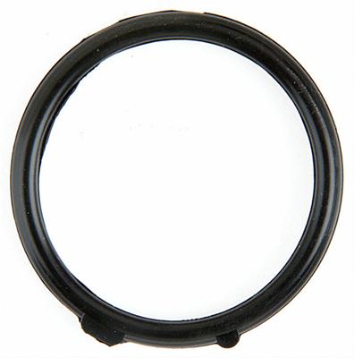 Fel-Pro Water Neck Gaskets 35706