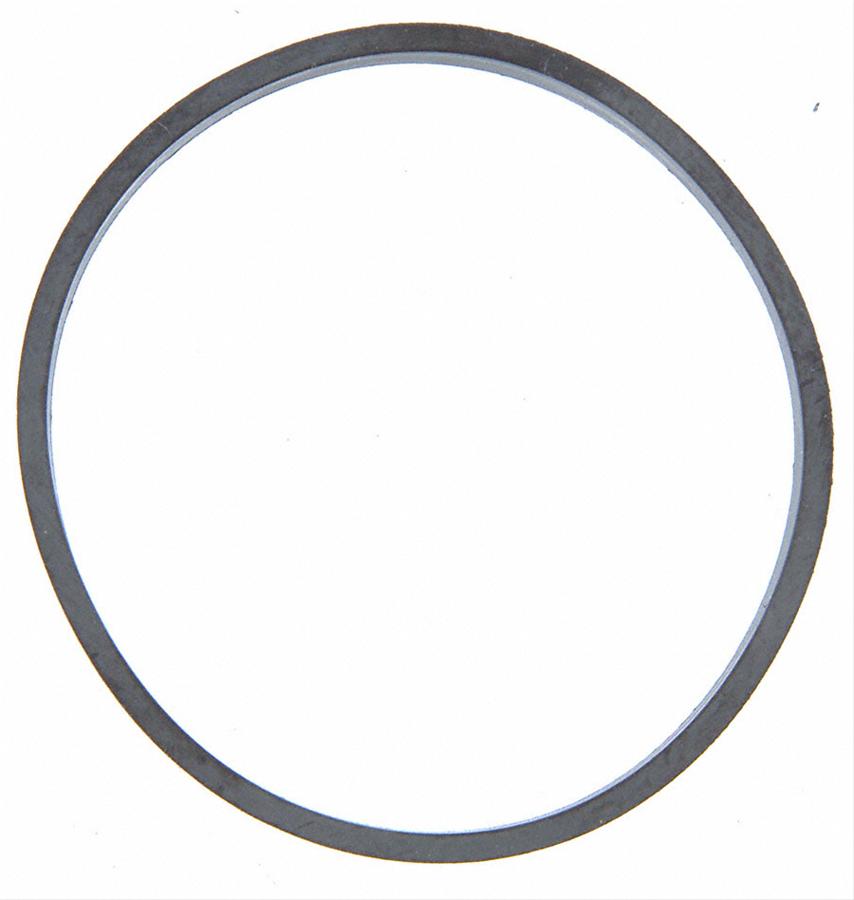 Fel-Pro Water Neck Gaskets 35707