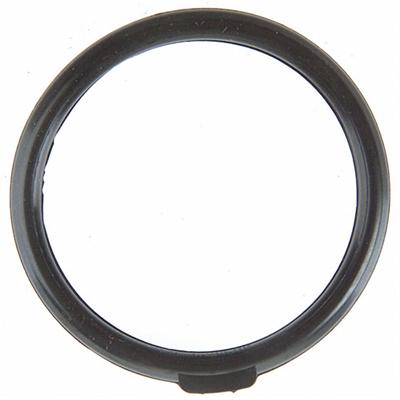 Fel-Pro O-Rings 35708