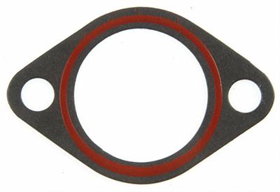 Fel-Pro Water Neck Gaskets 35709