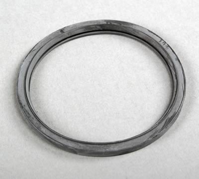 Fel-Pro Water Neck Gaskets 35710