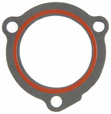 Fel-Pro Water Neck Gaskets 35711