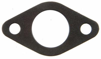 Fel-Pro Water Neck Gaskets 35712