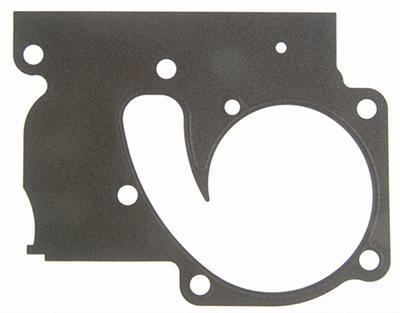 Fel-Pro Water Pump Gaskets 35714