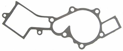 Fel-Pro Water Pump Gaskets 35715