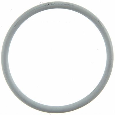Fel-Pro O-Rings 35716