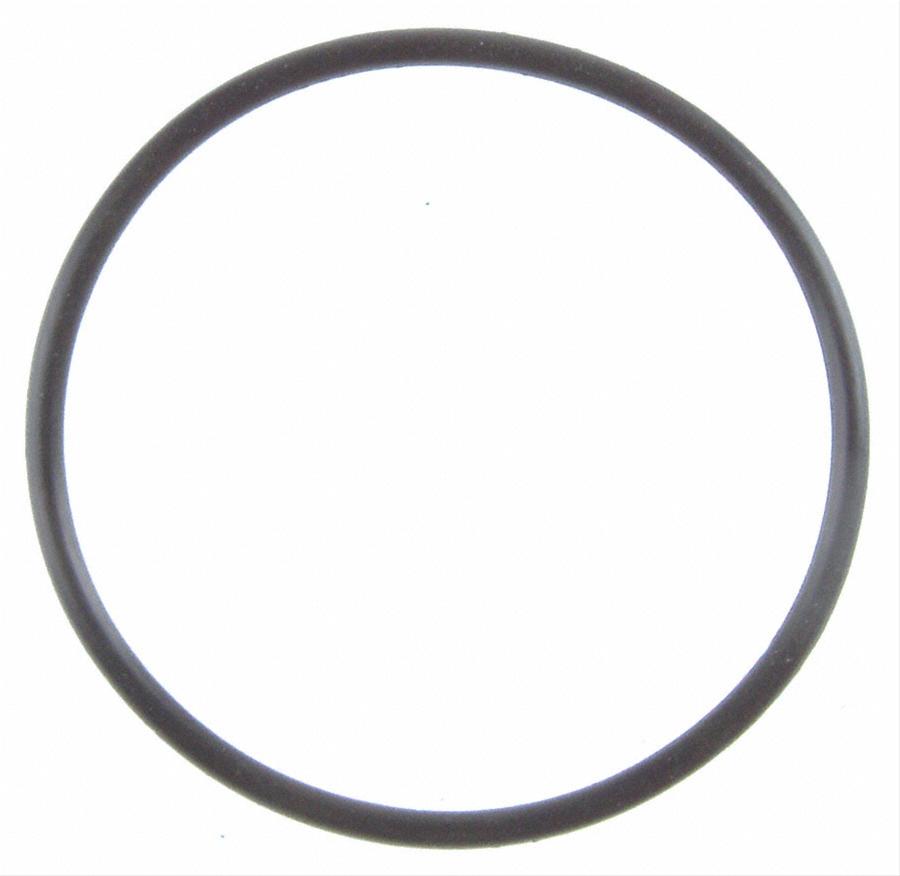 Fel-Pro O-Rings 35717