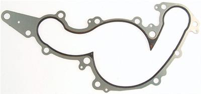 Fel-Pro Water Pump Gaskets 35718