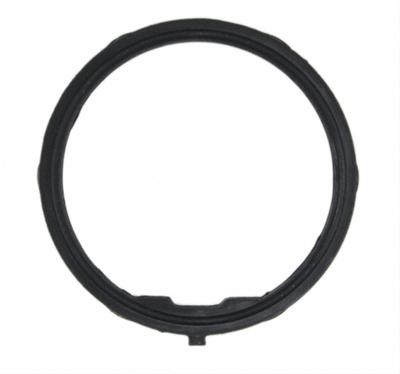 Fel-Pro Water Neck Gaskets 35720