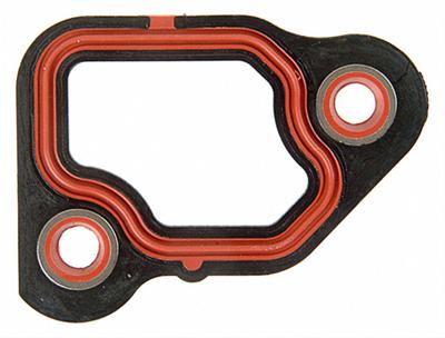 Fel-Pro Water Neck Gaskets 35722