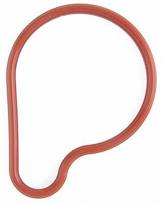 Fel-Pro Water Neck Gaskets 35723