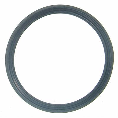 Fel-Pro O-Rings 35725