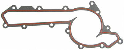 Fel-Pro Water Pump Gaskets 35726