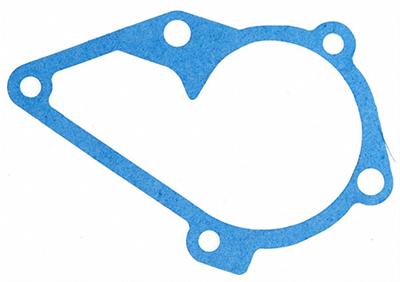 Fel-Pro Water Pump Gaskets 35727